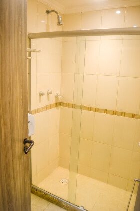 Social Hostel Copacabana