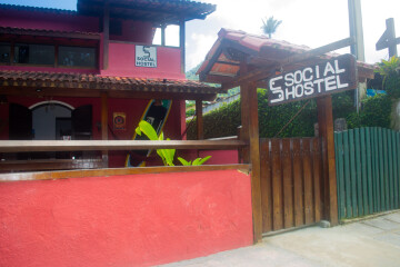 social-ilha grande